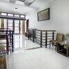 Отель Omah Garuda Homestay, фото 14