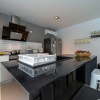 Отель Modern 4 Bedrooms Pool Villa - VY, фото 14