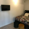 Отель B&B Midtown Amsterdam suites, фото 5