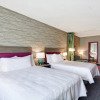 Отель Home2 Suites by Hilton Portland Airport OR, фото 12