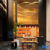 Отель The Giorgio Morandi Hotel (Jinan Olympic Sports West Road Convention and Exhibition Center), фото 2