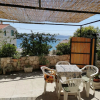 Отель Apartment Renko - 100 m from the sea : A1 Omis, Riviera Omis, фото 12