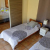 Отель Gite le Cheratof, фото 10