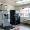 Отель Motel 6 Mesquite, TX - Rodeo - Convention Ctr, фото 12