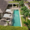 Отель Villa Tenang by Nakula, фото 10