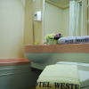 Отель Western Hotel, фото 23
