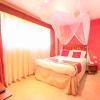 Отель Leon Villas Guest House, фото 17