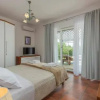 Отель Villa Rosa, фото 7