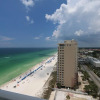Отель Ocean Villa Resort by Book That Condo, фото 41