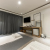 Отель Pohang Jukdo Gallery Hotel, фото 3
