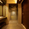 Отель Tilar Siro Andamans - CGH Earth, фото 23