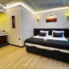 Отель Angel's Home Hotel, фото 6