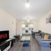 Отель K Suites - Parkhouse, фото 10