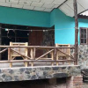 Отель kanjai house, фото 5