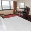 Отель Embassy Suites By Hilton West Palm Beach Central, фото 4