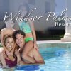 Отель Villa in Windsor Palms Resort 1260, фото 22