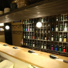 Отель Nekokura Hostel, фото 41