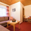 Отель Obermoser, фото 1