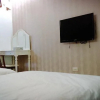 Отель Moonlit Corner B&B, фото 19