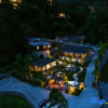 Отель Forest homestay at sunrise, фото 13