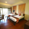 Отель Phunacome Resort, фото 4