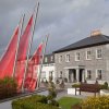 Отель Radisson Blu Hotel & Spa, Sligo, фото 1
