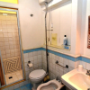 Отель La Pescaia Casa Vacanza, фото 9