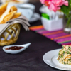 Отель Alajuela City Hotel & Guest House, фото 12