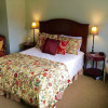 Отель Bayberry Inn, фото 7