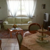 Отель Holiday Home 