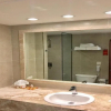 Отель Ambiance Suites Cancun, фото 44