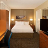 Отель TownePlace Suites Seattle Southcenter, фото 3