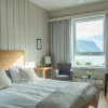 Отель Skjolden Resort Hotel, фото 3