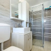 Отель Apartment Nela, фото 9