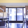 Отель StarBox Hostel, фото 8