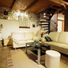 Отель Cozy Holiday Home With Heated Pool, Near Lim Bay and 10 km From Vrsar and Beach, фото 3