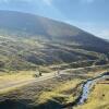 Отель Glendyne Cottages, Highest Village in Scotland, фото 7