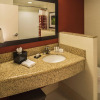 Отель Courtyard by Marriott Miami West/ FL Turnpike, фото 11