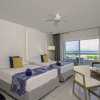 Отель Royalton Cayo Santa Maria - Adults Only - All Inc., фото 4