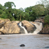 Отель Fazenda Vale da Cachoeira, фото 22