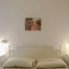Отель Sima - Comfortable Family Apartments - A1 Šima, фото 24
