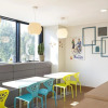 Отель B&B Hotel Milano - Sesto, фото 27