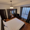 Отель Rotterdam suite, фото 3