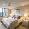 Отель Gulf and Bay Club- E204 2 Bedrooms 2 Bathrooms Condo, фото 4