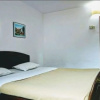 Отель O2 Estate Stay, фото 10