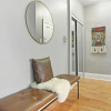 Отель Homey 2Br Apartment In Boystown, фото 10