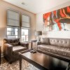 Отель Global Luxury Suites near Canyon Lakes, фото 3