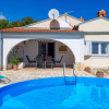 Отель Holiday Home Kristijana, фото 9