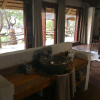 Отель Toro River Lodges Big 5 Exclusive Safari, фото 7