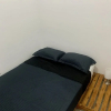 Отель Ámbar Hostel  San Gil, фото 47